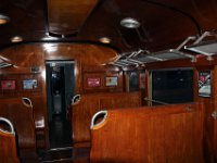 Train World-122